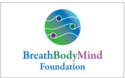 The Power of Breath